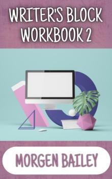 Writer's Block Workbook 2