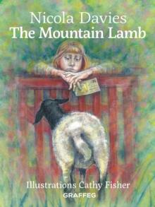 The Mountain Lamb