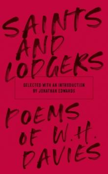 Saints and Lodgers