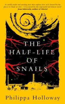 The Half-life of Snails