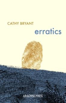 Erratics