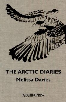 The Arctic Diaries