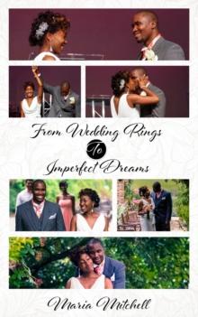 From Wedding Dreams to Imperfect Things