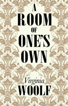 A Room of One's Own