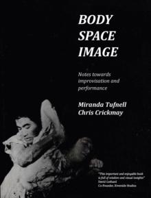 Body Space Image