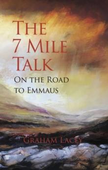 The 7-Mile Talk