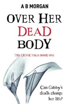 Over Her Dead Body