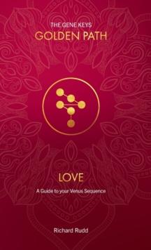 Love : A guide to your Venus Sequence