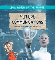 Future Communications