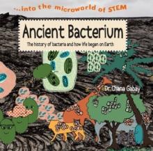 Ancient Bacterium