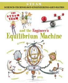 The Engineer's Equilibrium Machine