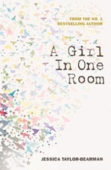 A Girl In One Room