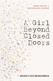 A Girl Beyond Closed Doors