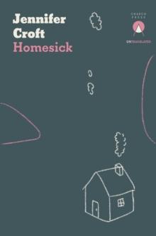 Homesick