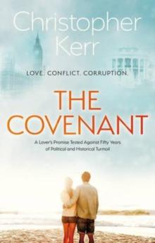 The Covenant