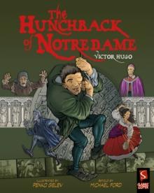 The Hunchback of Notre-Dame