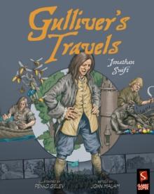 Gulliver's Travels