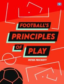 Football's Principles of Play