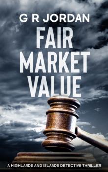 Fair Market Value