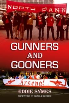 Gunners And Gooners