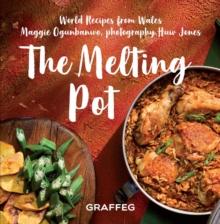 The Melting Pot