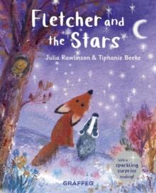 Fletcher and the Stars