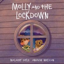 Molly and the Lockdown