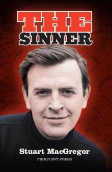 The Sinner