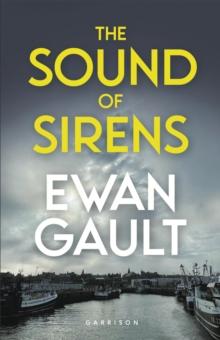 The Sound of Sirens