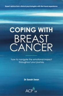 Coping With Breast Cancer