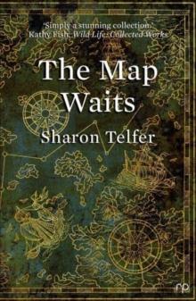 The Map Waits