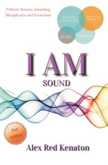 I Am Sound