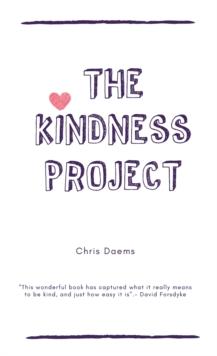 The Kindness Project