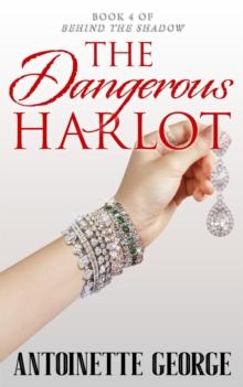 Dangerous Harlot