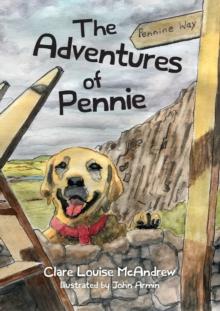 The Adventures of Pennie