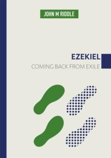 Ezekiel