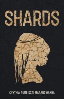 Shards