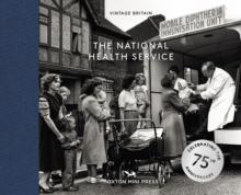 The National Health Service: 75 Years