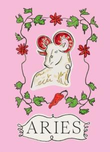 Aries