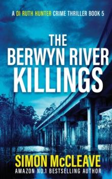 The Berwyn River Killings