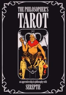 The Philosopher's Tarot