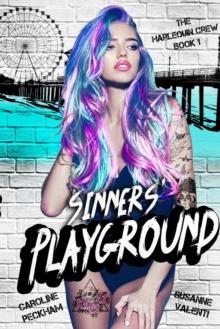 Sinners' Playground