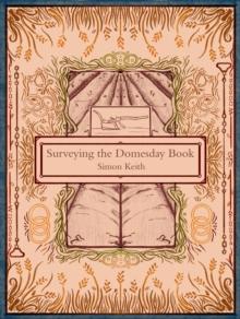 Surveying the Domesday Book