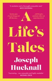 A Life's Tales