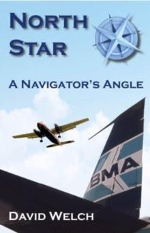 North Star : A Navigator's Angle