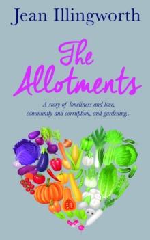 The Allotments