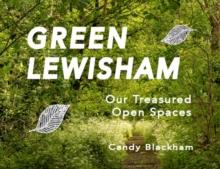 Green Lewisham