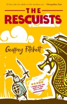 The Rescuists