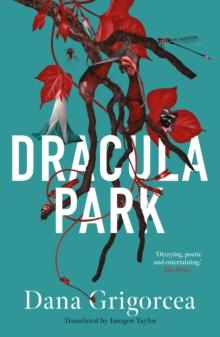 Dracula Park