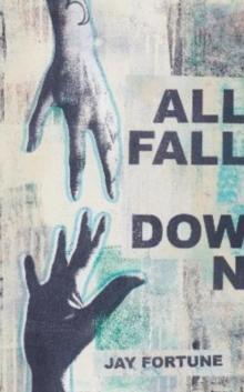 All Fall Down